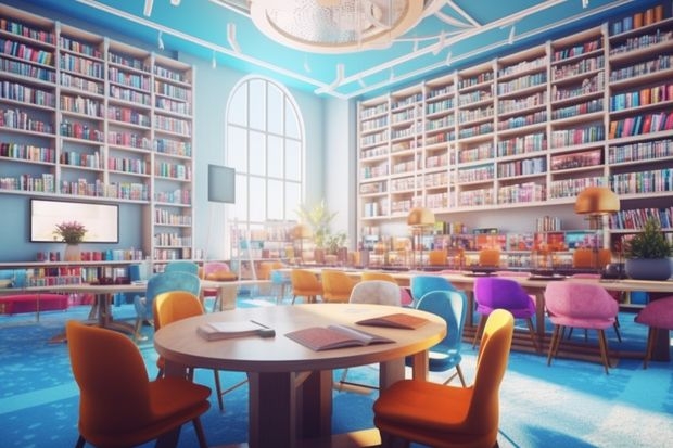 2024北京师范大学(珠海校区)在山东招生计划（招生人数介绍）