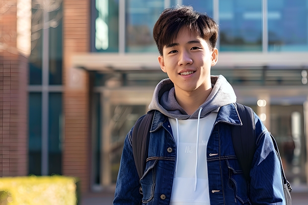 2024康复大学在山东招生计划（招生人数介绍）
