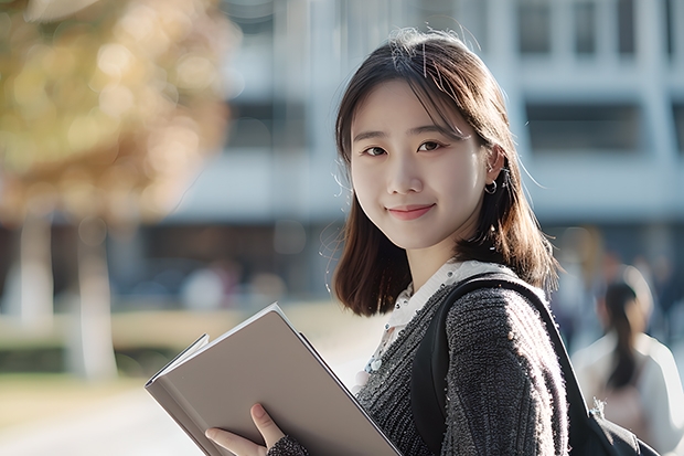 学费2万以下的民办二本大学（学费低的民办二本）
