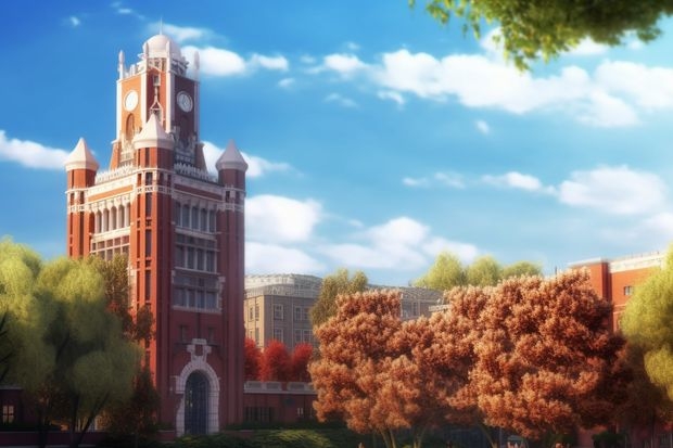 河北科技学院怎么样？