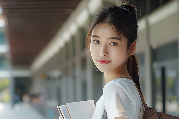 美术学类二本大学有哪些？美术类二本大学排名