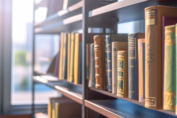 留学中介申请美研,申请了十所只被一所综排19,专排39的学校录取了,算失误吗？