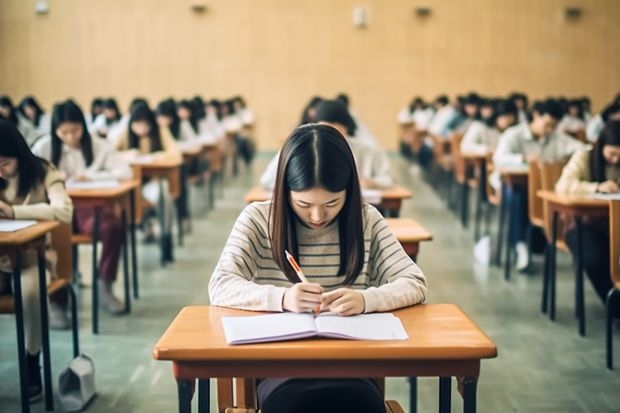 青岛市黄岛区都有什么大学？