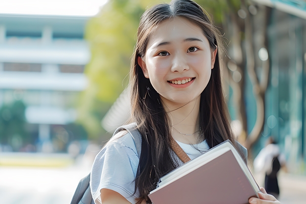 陆军大学校的士官学校是什么意思啊？