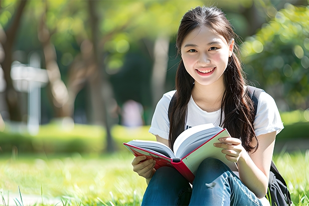 陆军大学校的士官学校是什么意思啊？