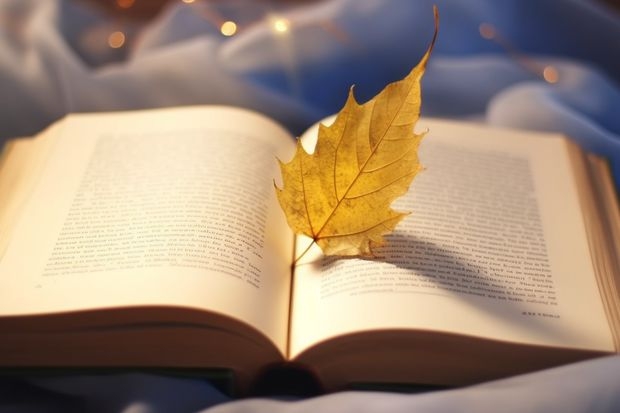 渭南技工学校的学可以参加护理专业的单招考试吗