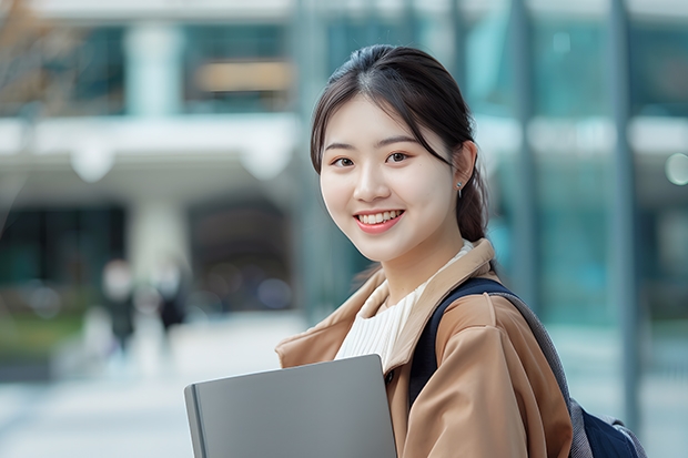 烟台鲁东大学的宿舍条件怎么样？