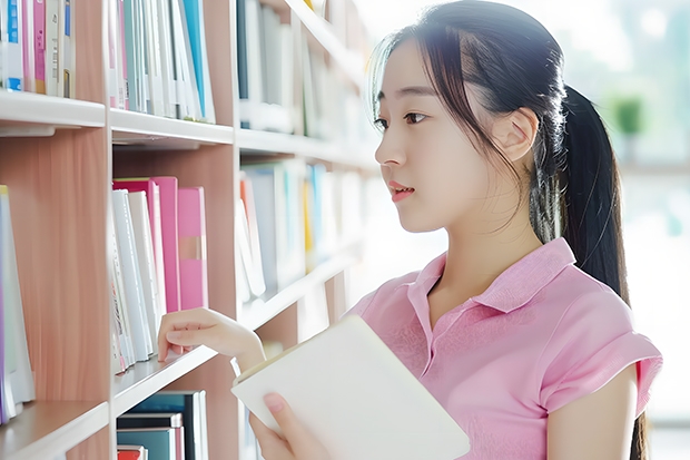 电子商务专业以后有什么就业方向？