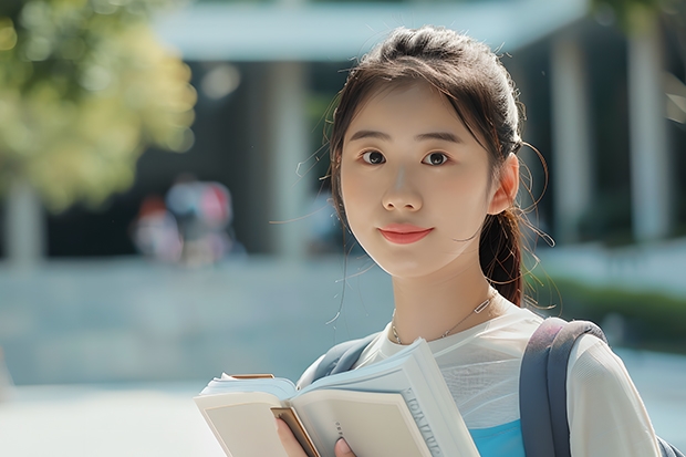 有关大学生当兵的问题。我是学电子通信类专业的,想毕业后进部队,利用所学的专业在部队里发展,有前途吗