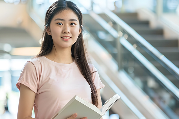 北京理工大学珠海学院的住宿条件怎么样？