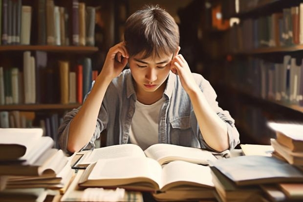 西北大学现代学院怎么样?