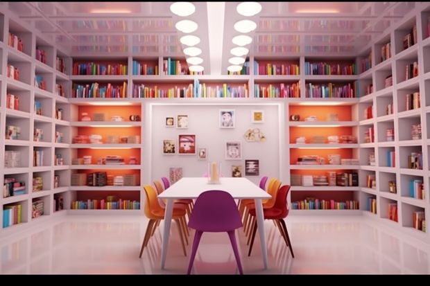 西北大学现代学院怎么样?