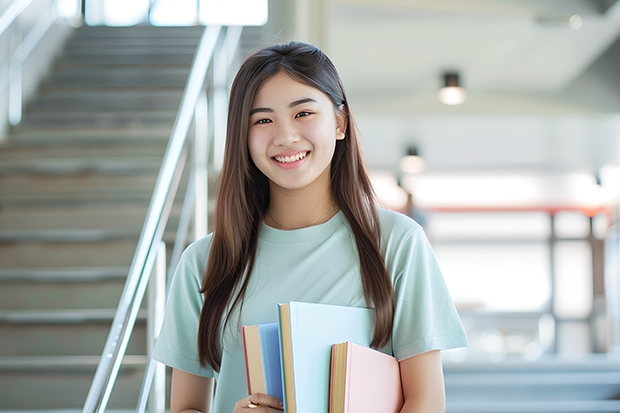 黑龙江二本学校有哪些,分数线