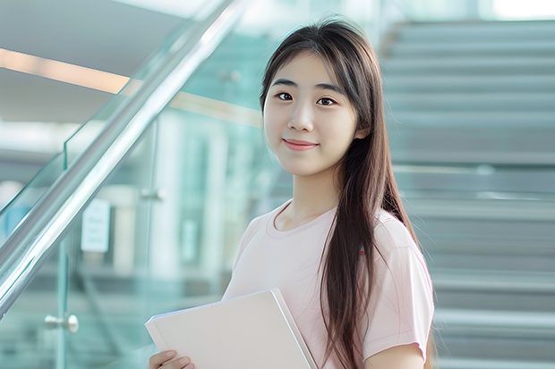 重庆二本压线生可以报什么大学 压线二本大学