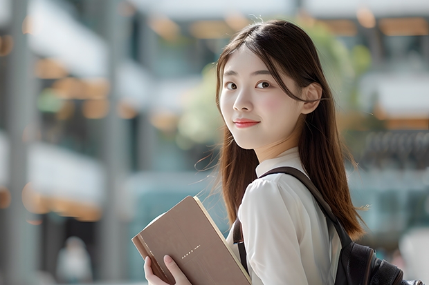 大学入党名额多少合适？