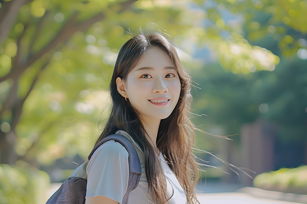 洛阳师范学院值得去吗