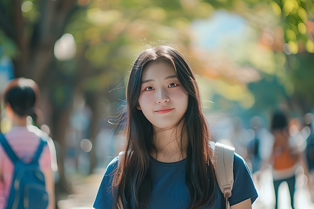 想读动画系 国内有什么好大学吗 至少一本2本