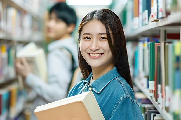 上海大学宿舍周边环境 研究生宿舍大PK!北大有健身房?清华大学宿舍豪华得犯规了啊!