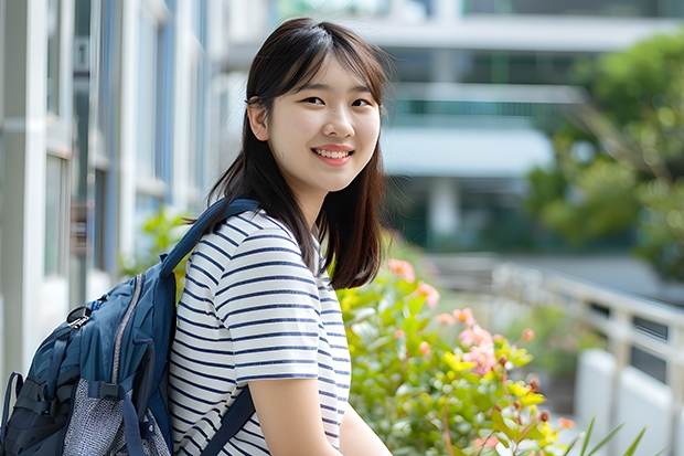 北京铁路局大学生签约后留在北京工作住宿条件怎么样？有宿舍吗？