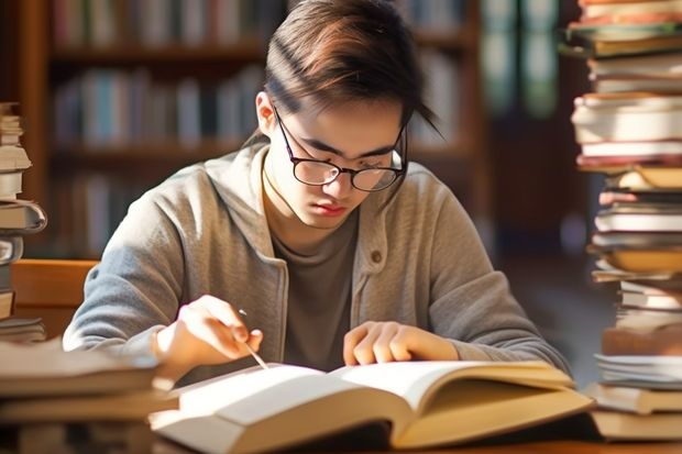 济南长清大学城有哪些高校?
