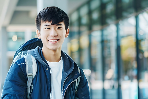成都理工大学校园环境怎么样？