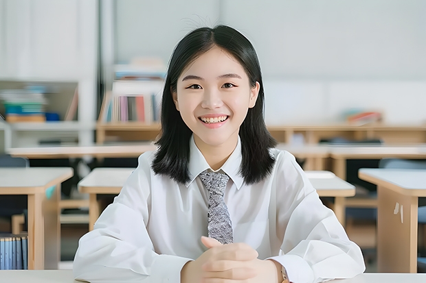 烟台大学的宿舍条件好吗?