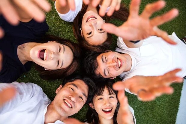广州电大中专怎么报名?