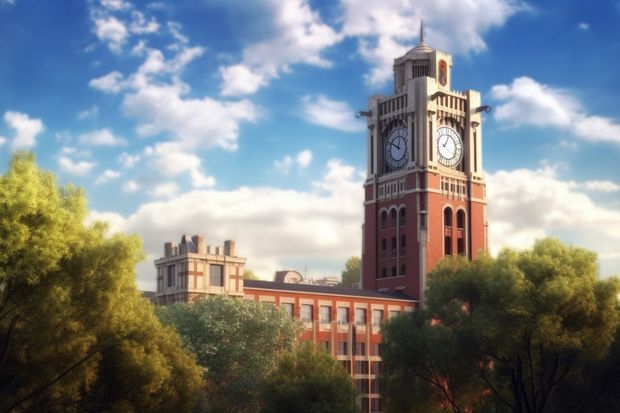 青岛黄海学院怎么报名