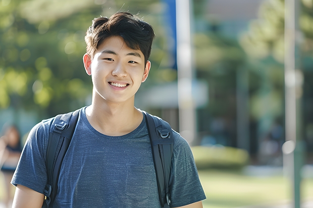 春季高考有哪些大学在招生？