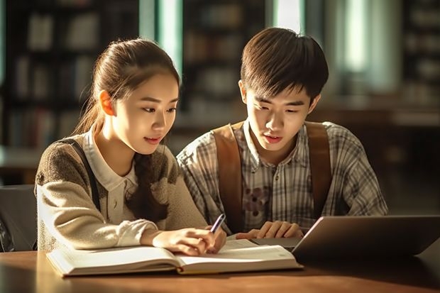 春考提前批什么人可以报