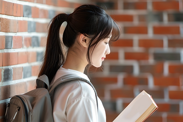 天津滨海职业学院春季高考招生简章 青岛滨海学院怎样报名春季高考