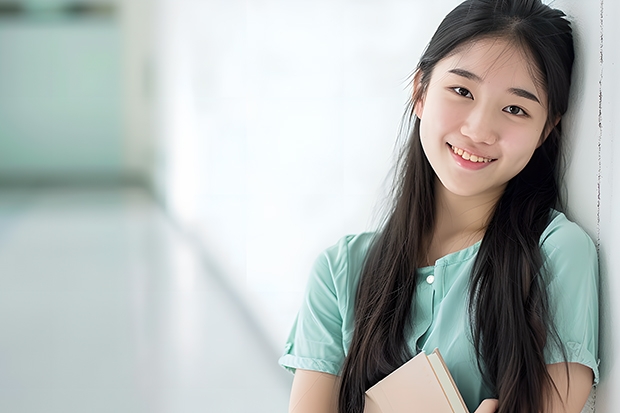 春季高考录取结果会发短信吗