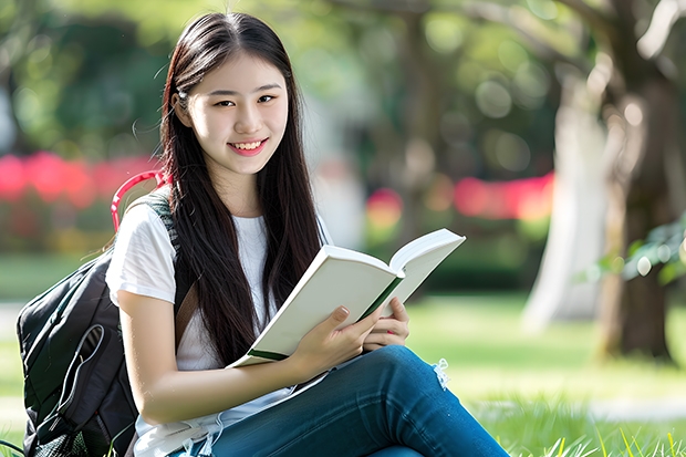 学籍转入大同需要什么手续?