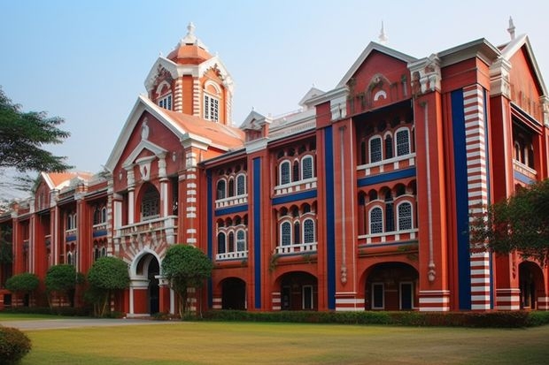 我在内蒙古上高中。学籍，户籍在山西。高考时学籍什么的怎么办？