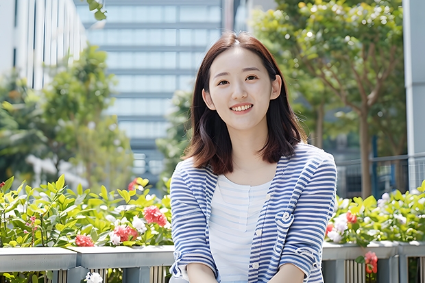 清远中考分户籍生和非户籍生吗