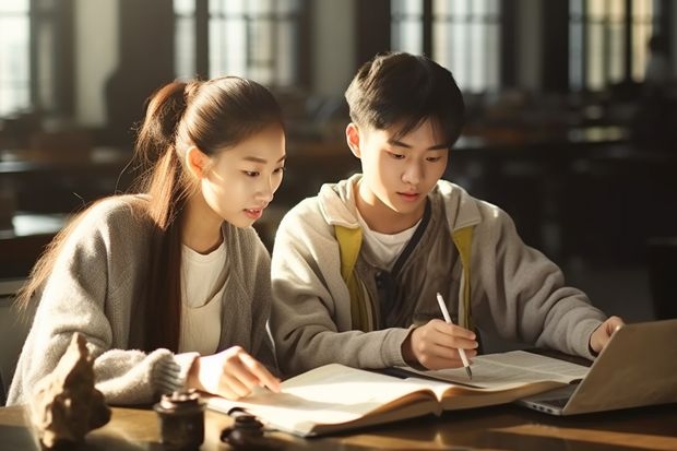户口在内蒙古学籍在其他地方怎么高考