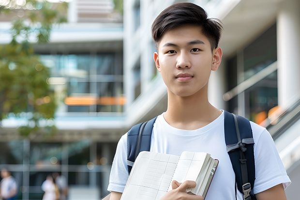 非户籍生能报外区的学校吗