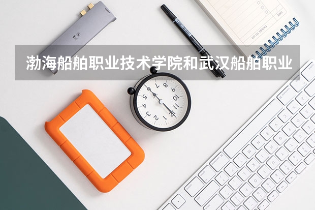 渤海船舶职业技术学院和武汉船舶职业技术学院哪个好点？？？