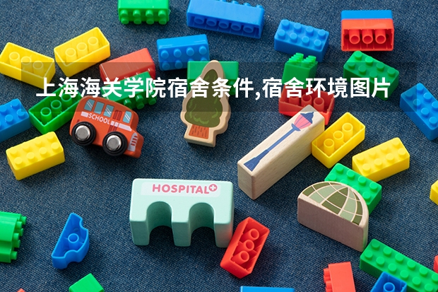 上海海关学院宿舍条件,宿舍环境图片(10篇)（宿舍较好的二本大学）
