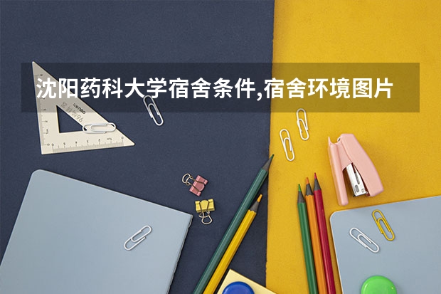 沈阳药科大学宿舍条件,宿舍环境图片(10篇)（武汉纺织大学宿舍条件,宿舍环境图片(10篇)）